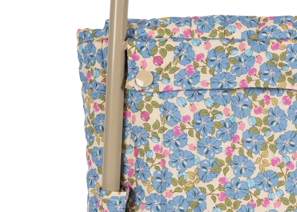 Konges Sløjd A/S Puppen Accessoires fleur rosier