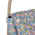 Konges Sløjd A/S Puppen Accessoires fleur rosier