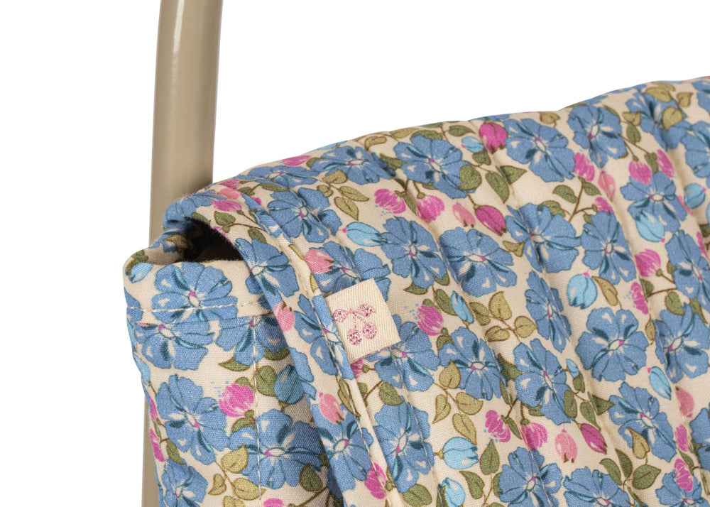 Konges Sløjd A/S Puppen Accessoires fleur rosier
