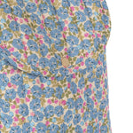 Konges Sløjd A/S Puppen Accessoires fleur rosier