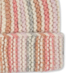 Konges Sløjd A/S Kleidung für Mama und Papa rose stripe