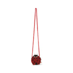 Konges Sløjd A/S Taschen und Geldbeutel ladybug