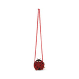 Konges Sløjd A/S Taschen und Geldbeutel ladybug
