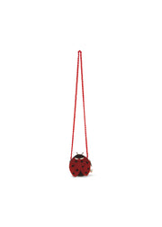 Konges Sløjd A/S Taschen und Geldbeutel ladybug