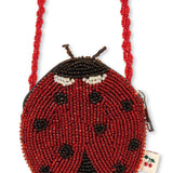 Konges Sløjd A/S Taschen und Geldbeutel ladybug