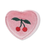 Konges Sløjd A/S Schmücken cherry