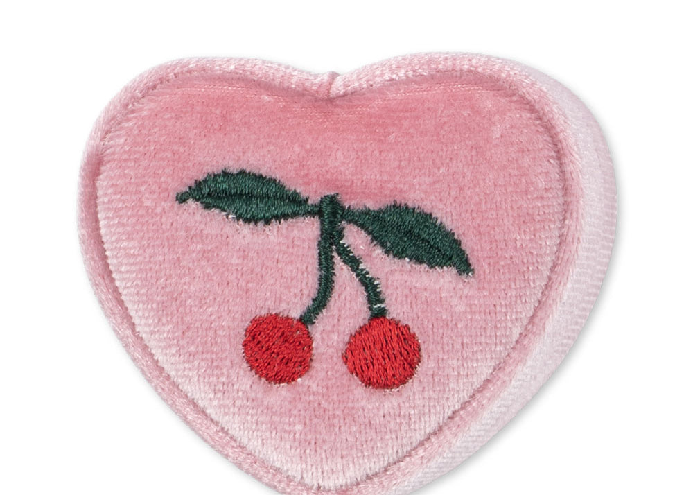 Konges Sløjd A/S Schmücken cherry
