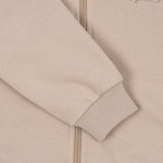 Konges Sløjd A/S Blusen - Jersey french oak