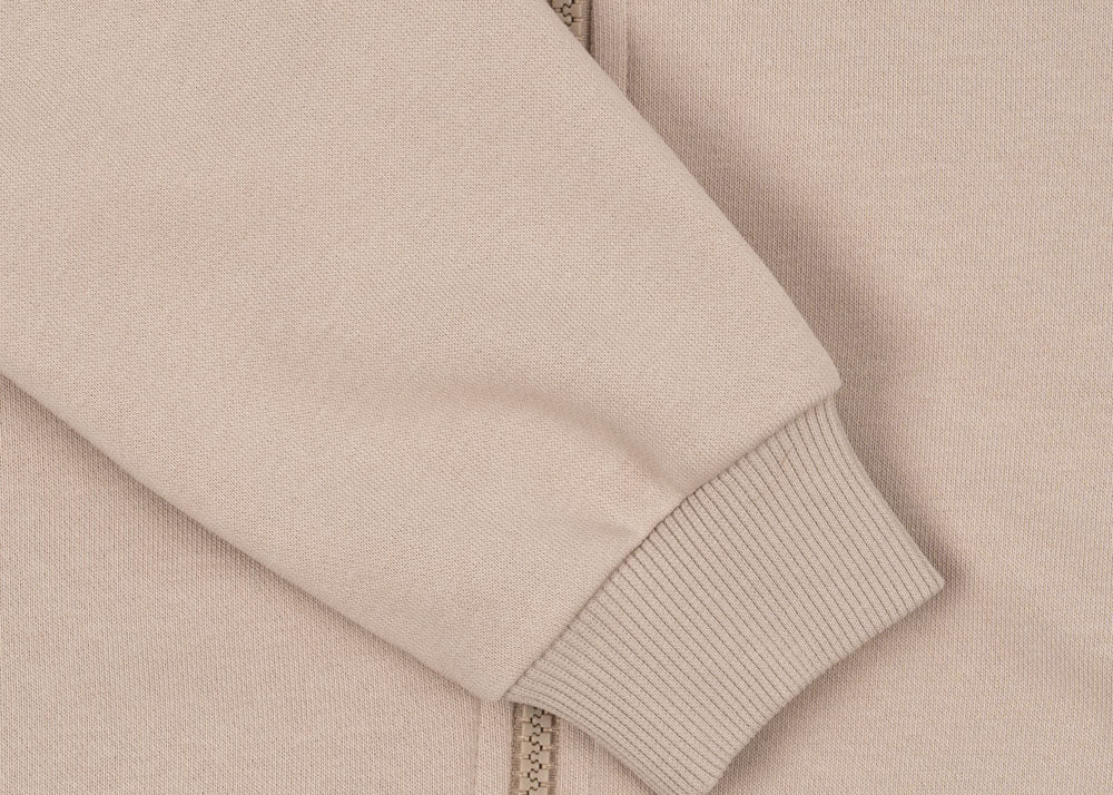 Konges Sløjd A/S Blusen - Jersey french oak