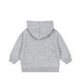 Konges Sløjd A/S Blusen - Jersey grey melange