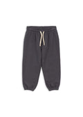 Konges Sløjd A/S JERSEY PANTS magnet