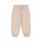 Konges Sløjd A/S Hosen - Jersey french oak