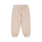 Konges Sløjd A/S Hosen - Jersey french oak