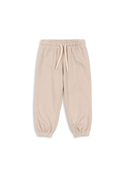 Konges Sløjd A/S Hosen - Jersey french oak