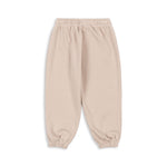 Konges Sløjd A/S Hosen - Jersey french oak