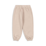 Konges Sløjd A/S Hosen - Jersey french oak
