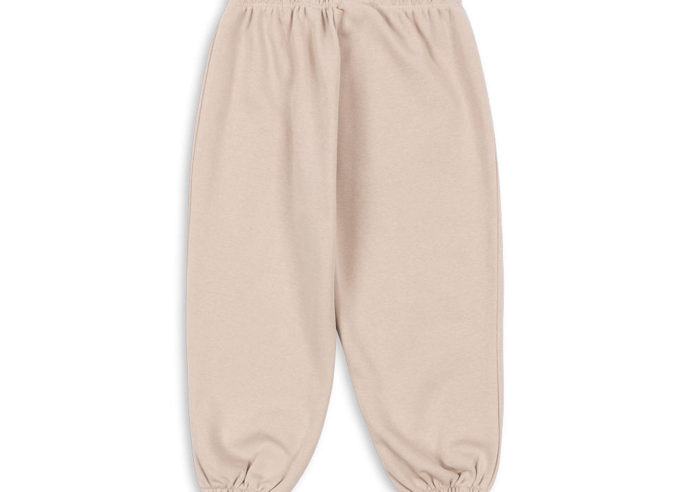 Konges Sløjd A/S Hosen - Jersey french oak