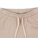 Konges Sløjd A/S Hosen - Jersey french oak