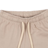 Konges Sløjd A/S Hosen - Jersey french oak