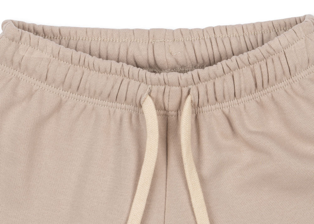 Konges Sløjd A/S Hosen - Jersey french oak