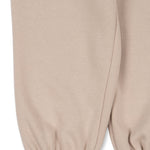 Konges Sløjd A/S Hosen - Jersey french oak