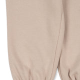 Konges Sløjd A/S Hosen - Jersey french oak