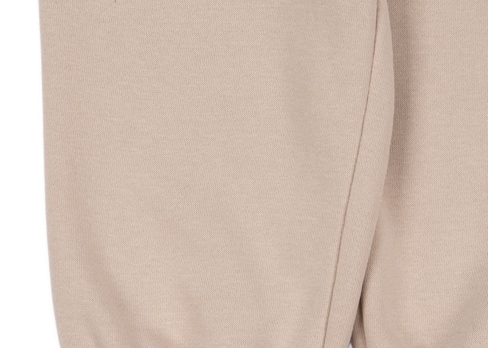 Konges Sløjd A/S Hosen - Jersey french oak