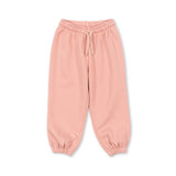 Konges Sløjd A/S Hosen - Jersey mellow rose