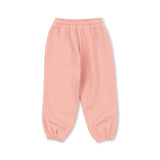 Konges Sløjd A/S Hosen - Jersey mellow rose