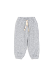 Konges Sløjd A/S Hosen - Jersey grey melange