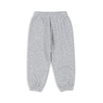 Konges Sløjd A/S Hosen - Jersey grey melange