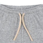 Konges Sløjd A/S Hosen - Jersey grey melange