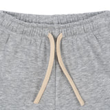 Konges Sløjd A/S Hosen - Jersey grey melange