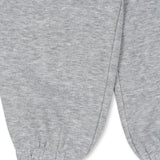 Konges Sløjd A/S Hosen - Jersey grey melange
