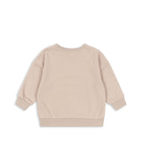 Konges Sløjd A/S Blusen - Jersey french oak