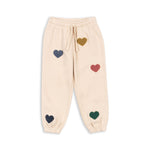 Konges Sløjd A/S Hosen - Jersey multi heart