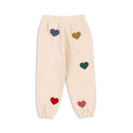 Konges Sløjd A/S Hosen - Jersey multi heart