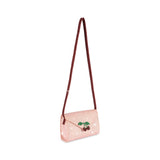 Konges Sløjd A/S Taschen und Geldbeutel pink glitter