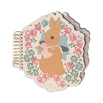 Konges Sløjd A/S Kreativ Spielen bunny sweetheart