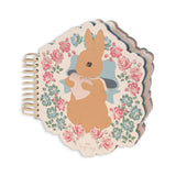 Konges Sløjd A/S Kreativ Spielen bunny sweetheart