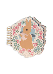 Konges Sløjd A/S Kreativ Spielen bunny sweetheart