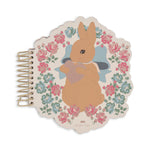 Konges Sløjd A/S Kreativ Spielen bunny sweetheart