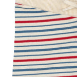 Konges Sløjd A/S Hosen - Strick antique stripe