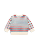 Konges Sløjd A/S Blusen - Strick antique stripe