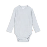 Konges Sløjd A/S Bodystockings gray dawn