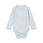 Konges Sløjd A/S Bodystockings gray dawn