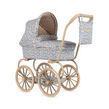 Konges Sløjd A/S Puppen Accessoires fleur rosier