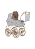 Konges Sløjd A/S DOLL ESSENTIALS fleur rosier