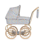 Konges Sløjd A/S Puppen Accessoires fleur rosier