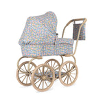 Konges Sløjd A/S Puppen Accessoires fleur rosier